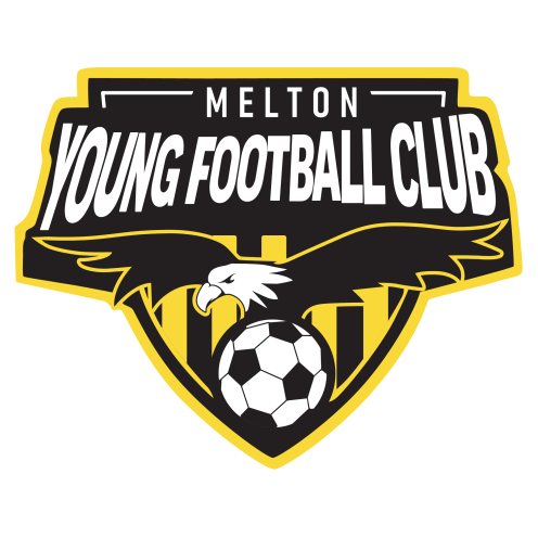 Young Football Clubs